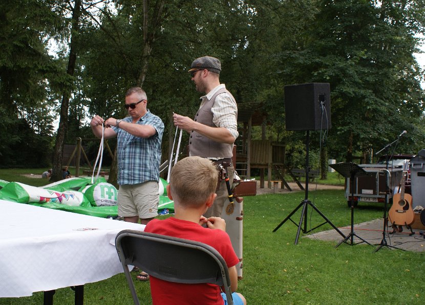 familiefeest deel 1 - 2017 - 078